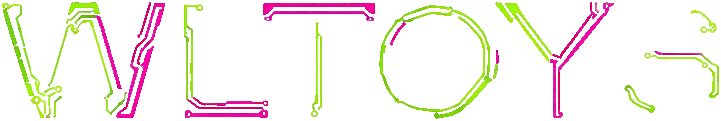 Brand Logo
